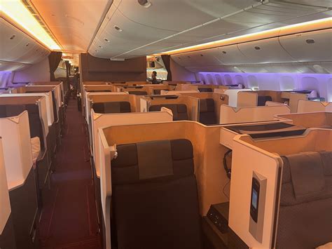 jal 777 business class|Iba pa.
